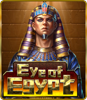 EGYPTTIAN